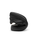 Ramp School Sneakers