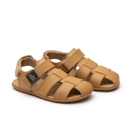 Sand Sandals - Image product