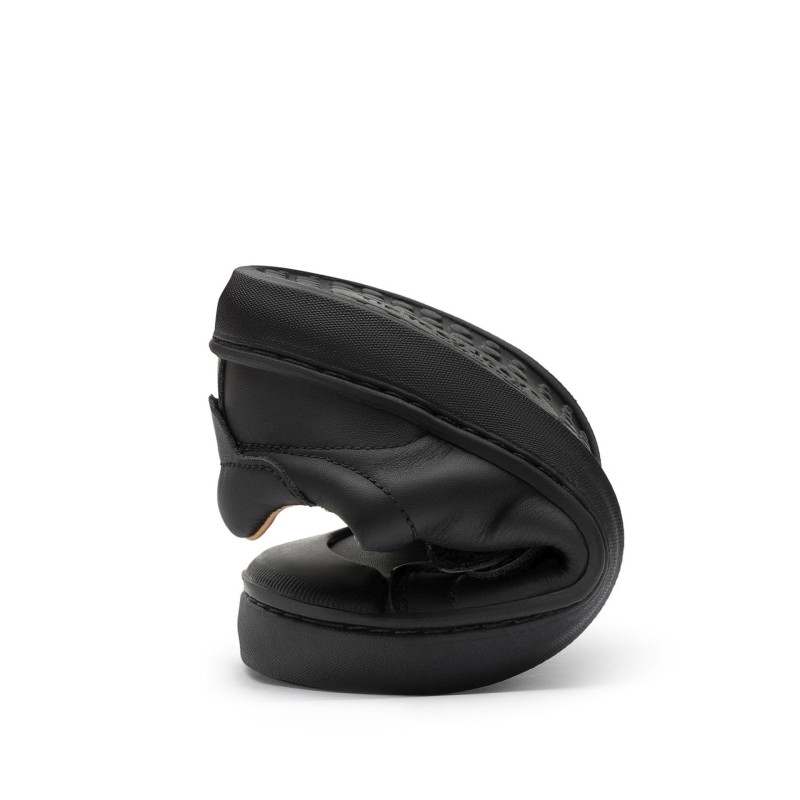 Zapatillas Ramp School