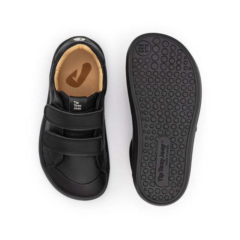 Zapatillas Ramp School