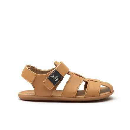 Sand Sandals