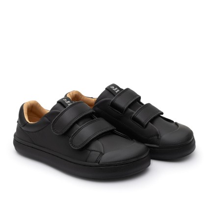 Ramp School Sneakers