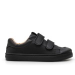 Ramp School Sneakers