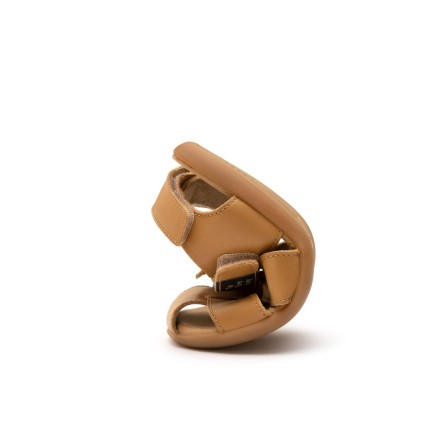 Sand Sandals
