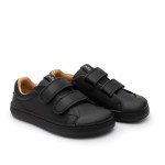 Ramp School Sneakers