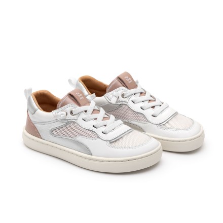 Step Sneakers