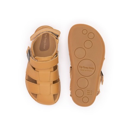 Sand Sandals