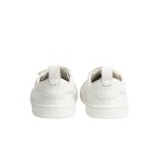 Aura Sneakers