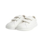 Aura Sneakers