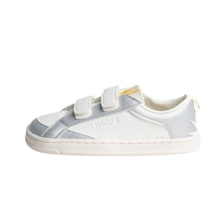 Indi Sneakers