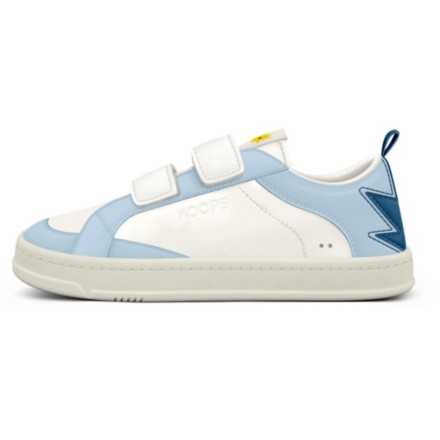 Indi Sneakers