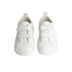 Aura Sneakers