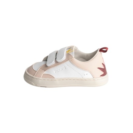 Indi Sneakers
