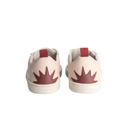 Indi Sneakers