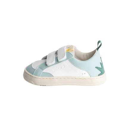Indi Sneakers