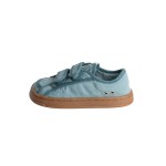 Morna Canvas Sneakers