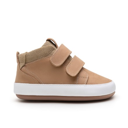 Botas Cascade