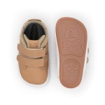 Cascade Boots