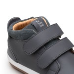 Cascade Boots