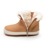 Dobby Boots