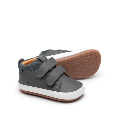 Cascade Boots - Image product