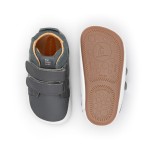 Cascade Boots