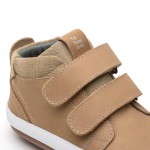 Cascade Boots