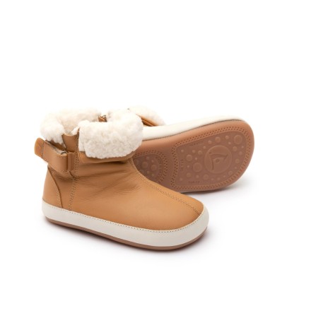 Dobby Boots