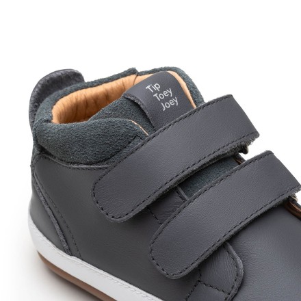 Cascade Boots