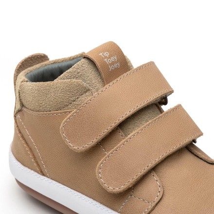 Botas Cascade