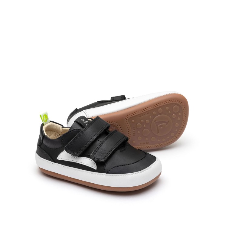 Landy  Sneakers