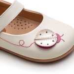 Ladybug Flats