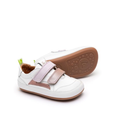 Landy  Sneakers