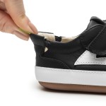 Landy  Sneakers