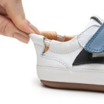 Landy  Sneakers