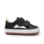 Landy  Sneakers