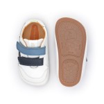 Landy  Sneakers