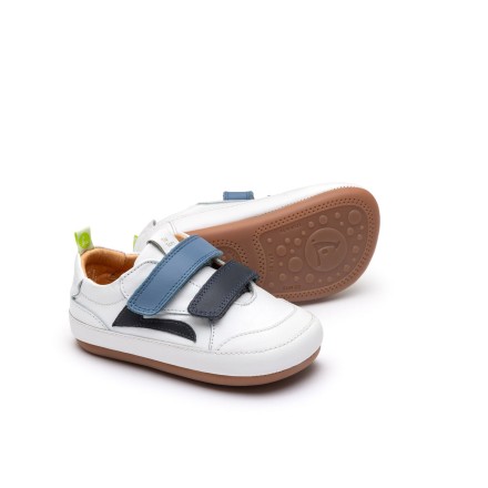 Landy  Sneakers