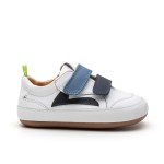 Landy  Sneakers