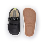 Landy  Sneakers