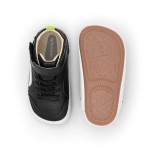 Landy Boots