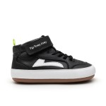 Landy Boots