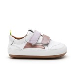 Landy  Sneakers