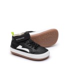 Landy Boots