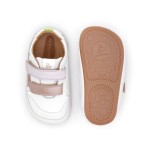 Landy  Sneakers