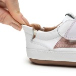 Landy  Sneakers