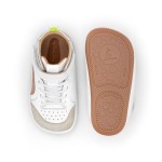 Landy Boots
