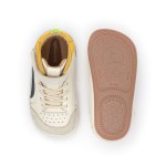 Landy Boots