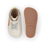 Landy Boots