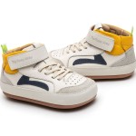 Landy Boots